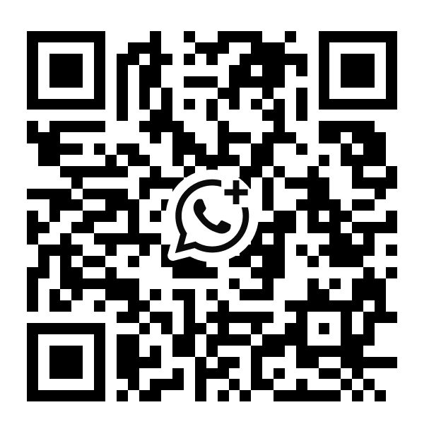 WhatsApp Kanal